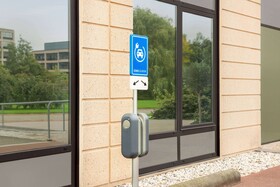 Amedia Amsterdam Airport, Trademark Collection by Wyndham