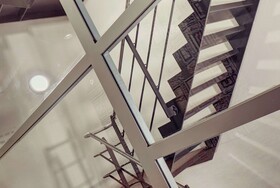 Amedia Amsterdam Airport, Trademark Collection by Wyndham