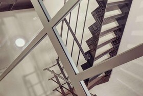 Amedia Amsterdam Airport, Trademark Collection by Wyndham