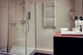 Amedia Amsterdam Airport, Trademark Collection by Wyndham