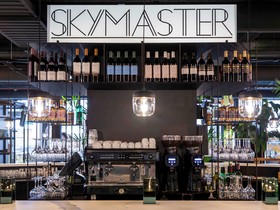 ibis Styles Amsterdam Airport