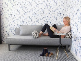 ibis Styles Amsterdam Airport