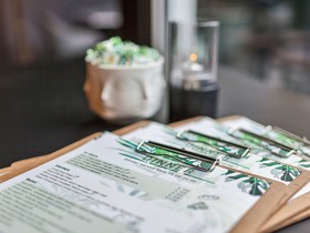 ibis Styles Amsterdam Airport