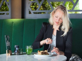 ibis Styles Amsterdam Airport
