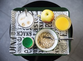ibis Styles Amsterdam Airport