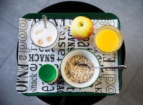 ibis Styles Amsterdam Airport