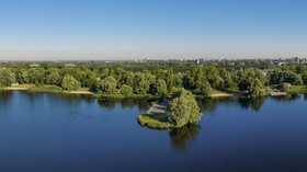 ibis Styles Amsterdam Airport