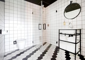 ibis Styles Amsterdam Airport