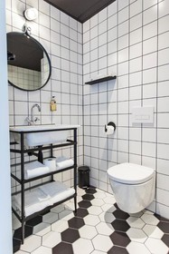 ibis Styles Amsterdam Airport