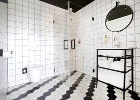 ibis Styles Amsterdam Airport