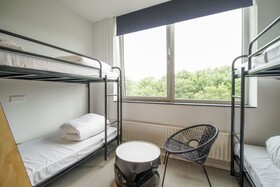 Via Amsterdam