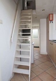 Gestrand