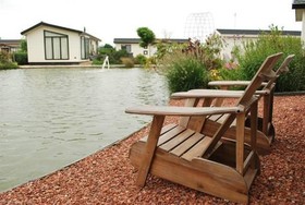EuroParcs De Woudhoeve