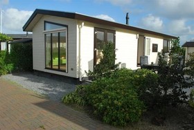 EuroParcs De Woudhoeve