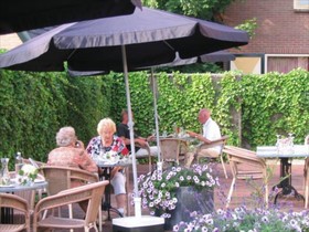 Herberg De Boer'nkinkel