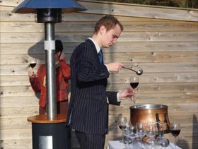 Herberg De Boer'nkinkel