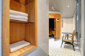Fletcher Hotel-Restaurant Victoria-Hoenderloo