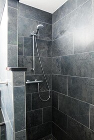 Best Western Plus Amsterdam Airport Hotel