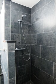 Best Western Plus Amsterdam Airport Hotel