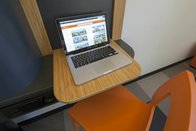 Maxhotel Amsterdam Airport Schiphol