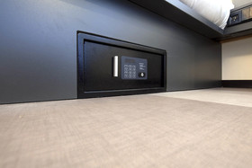 Maxhotel Amsterdam Airport Schiphol