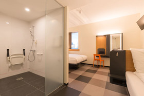 Maxhotel Amsterdam Airport Schiphol