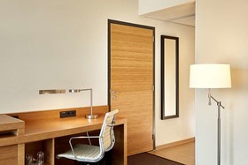 Hyatt Place Amsterdam Airport