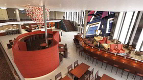 Hyatt Place Amsterdam Airport