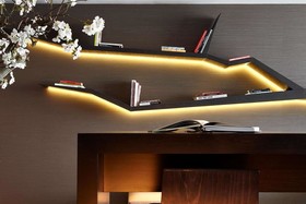 Hyatt Place Amsterdam Airport