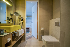 Vienna House Easy by Wyndham Amsterdam Airport