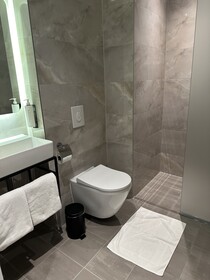 OZO Hotels Antares Airport