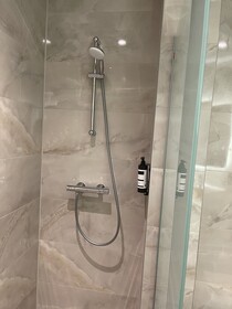 OZO Hotels Antares Airport