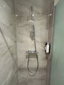 OZO Hotels Antares Airport