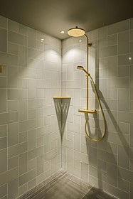 The Florian Amsterdam Airport