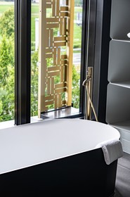 The Florian Amsterdam Airport