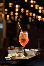 The Florian Amsterdam Airport