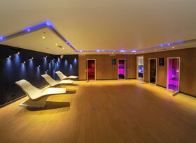 Van der Valk Hotel Schiphol