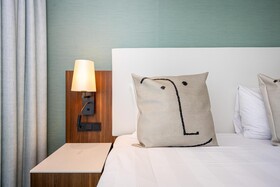 Van der Valk Hotel Schiphol