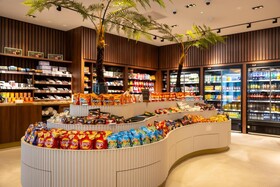 Van der Valk Hotel Schiphol