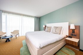 Van der Valk Hotel Schiphol