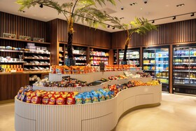 Van der Valk Hotel Schiphol