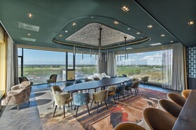 Van der Valk Hotel Schiphol