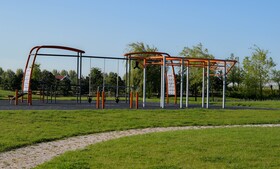Van der Valk Hotel Schiphol