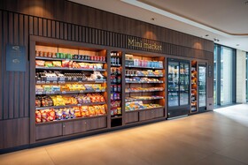 Van der Valk Hotel Schiphol