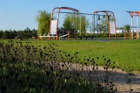 Van der Valk Hotel Schiphol