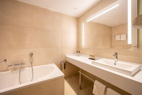 Van der Valk Hotel Schiphol