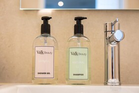 Van der Valk Hotel Schiphol
