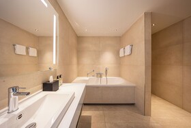 Van der Valk Hotel Schiphol