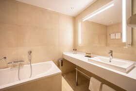 Van der Valk Hotel Schiphol