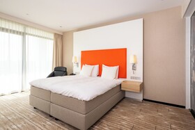 Van der Valk Hotel Schiphol